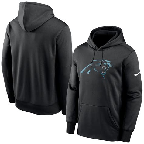 nike carolina panthers gear